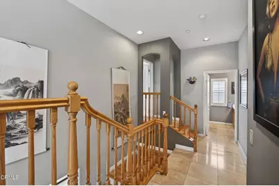 647 Walcott Avenue, Ventura, CA 93003 - Photo 23