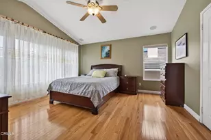 647 Walcott Ave, Ventura, CA 93003 - Photo 25
