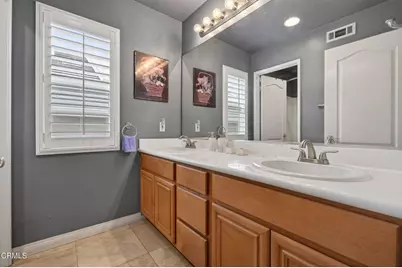 647 Walcott Avenue, Ventura, CA 93003 - Photo 33