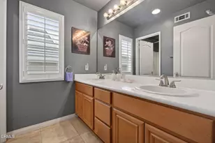 647 Walcott Ave, Ventura, CA 93003 - Photo 33