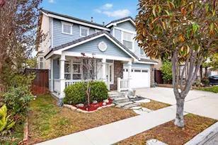 647 Walcott Ave, Ventura, CA 93003 - Photo 3