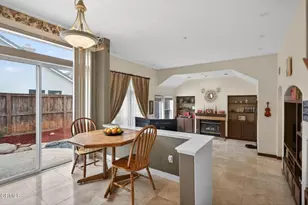647 Walcott Ave, Ventura, CA 93003 - Photo 17