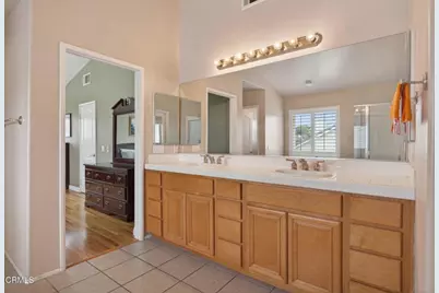 647 Walcott Avenue, Ventura, CA 93003 - Photo 27