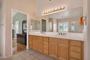 647 Walcott Ave, Ventura, CA 93003 - Photo 27