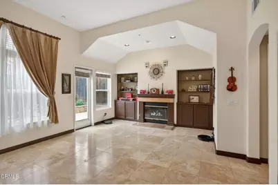 647 Walcott Avenue, Ventura, CA 93003 - Photo 19
