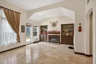 647 Walcott Ave, Ventura, CA 93003 - Photo 19