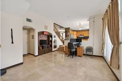 647 Walcott Avenue, Ventura, CA 93003 - Photo 21