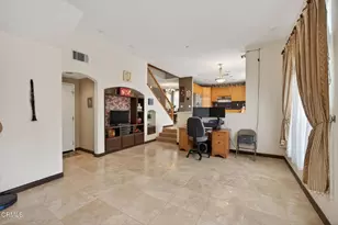 647 Walcott Ave, Ventura, CA 93003 - Photo 21