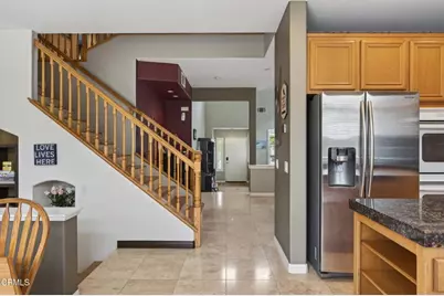 647 Walcott Avenue, Ventura, CA 93003 - Photo 11