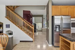 647 Walcott Ave, Ventura, CA 93003 - Photo 11
