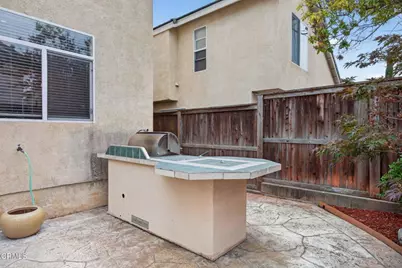647 Walcott Avenue, Ventura, CA 93003 - Photo 41