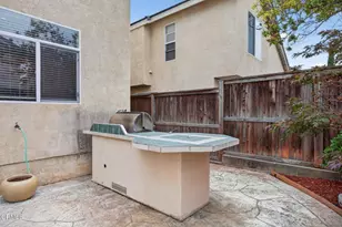 647 Walcott Ave, Ventura, CA 93003 - Photo 41