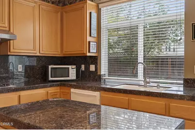 647 Walcott Avenue, Ventura, CA 93003 - Photo 13