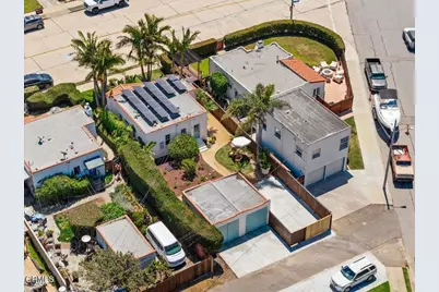 529 S Catalina Street, Ventura, CA 93001 - Photo 29