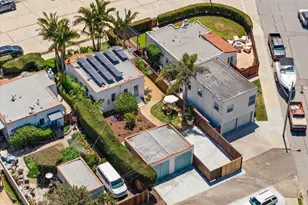 529 S Catalina St, Ventura, CA 93001 - Photo 29