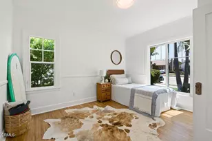 529 S Catalina St, Ventura, CA 93001 - Photo 23
