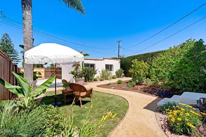 529 S Catalina Street, Ventura, CA 93001 - Photo 25