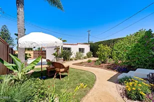 529 S Catalina St, Ventura, CA 93001 - Photo 25