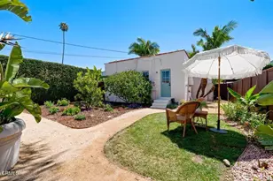529 S Catalina St, Ventura, CA 93001 - Photo 27