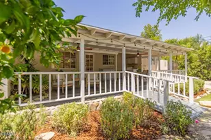 919 E Matilija St, Ojai, CA 93023 - Photo 5