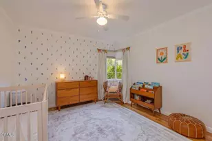 919 E Matilija St, Ojai, CA 93023 - Photo 27