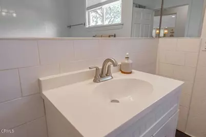 919 E Matilija Street, Ojai, CA 93023 - Photo 25