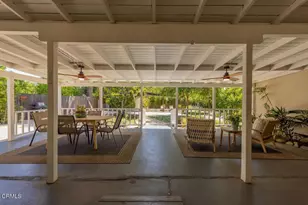 919 E Matilija St, Ojai, CA 93023 - Photo 33