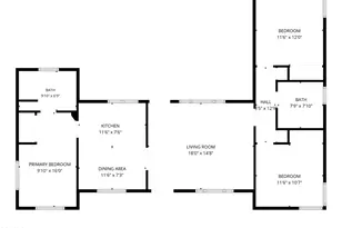 919 E Matilija St, Ojai, CA 93023 - Photo 47