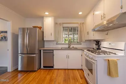 919 E Matilija Street, Ojai, CA 93023 - Photo 13