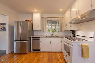 919 E Matilija St, Ojai, CA 93023 - Photo 13