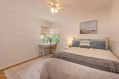 919 E Matilija Street, Ojai, CA 93023 - Photo 23