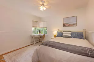 919 E Matilija St, Ojai, CA 93023 - Photo 23