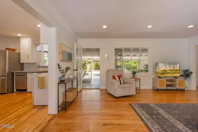 919 E Matilija Street, Ojai, CA 93023 - Photo 15