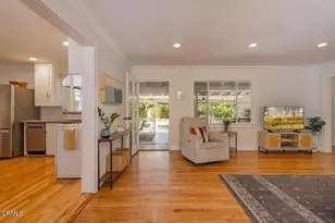 919 E Matilija St, Ojai, CA 93023 - Photo 15