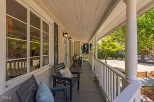 919 E Matilija St, Ojai, CA 93023 - Photo 41