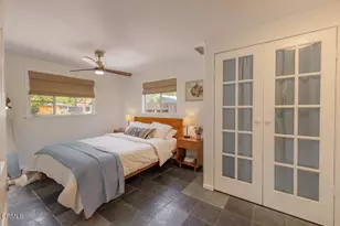 919 E Matilija St, Ojai, CA 93023 - Photo 21