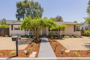919 E Matilija St, Ojai, CA 93023 - Photo 7