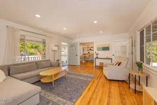 919 E Matilija St, Ojai, CA 93023 - Photo 9