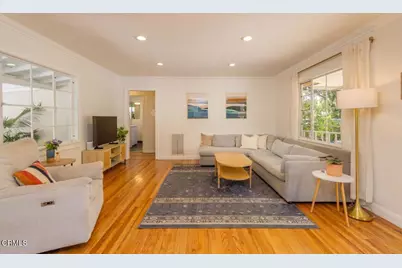 919 E Matilija Street, Ojai, CA 93023 - Photo 3