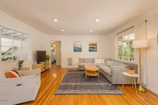 919 E Matilija St, Ojai, CA 93023 - Photo 3