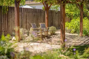 919 E Matilija St, Ojai, CA 93023 - Photo 31