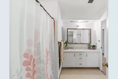 15433 W Telegraph Road #36W, Santa Paula, CA 93060 - Photo 15