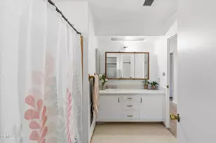 15433 W Telegraph Rd, Santa Paula, CA 93060 - Photo 15