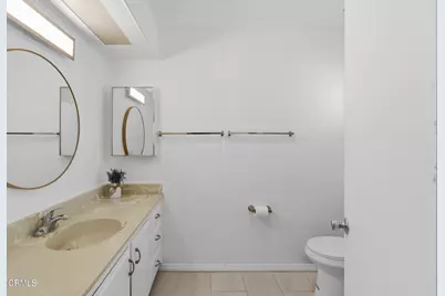 15433 W Telegraph Road #36W, Santa Paula, CA 93060 - Photo 19