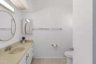 15433 W Telegraph Rd, Santa Paula, CA 93060 - Photo 19