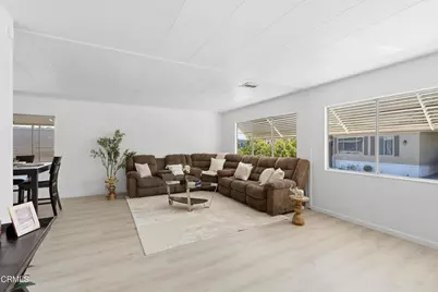 15433 W Telegraph Road #36W, Santa Paula, CA 93060 - Photo 5