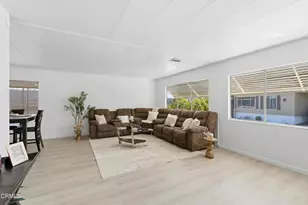 15433 W Telegraph Rd, Santa Paula, CA 93060 - Photo 5