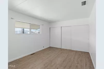 15433 W Telegraph Road #36W, Santa Paula, CA 93060 - Photo 17