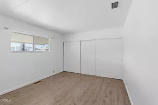 15433 W Telegraph Rd, Santa Paula, CA 93060 - Photo 17