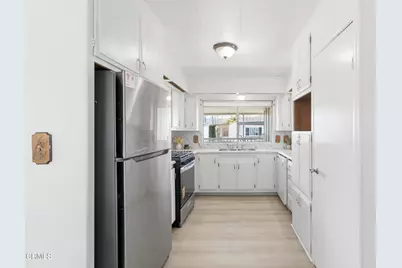15433 W Telegraph Road #36W, Santa Paula, CA 93060 - Photo 9